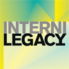 internilegacy