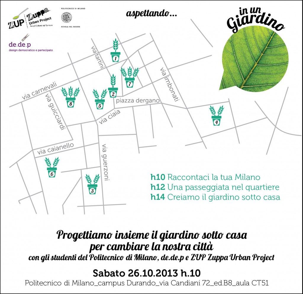 inungiardino26-10-01