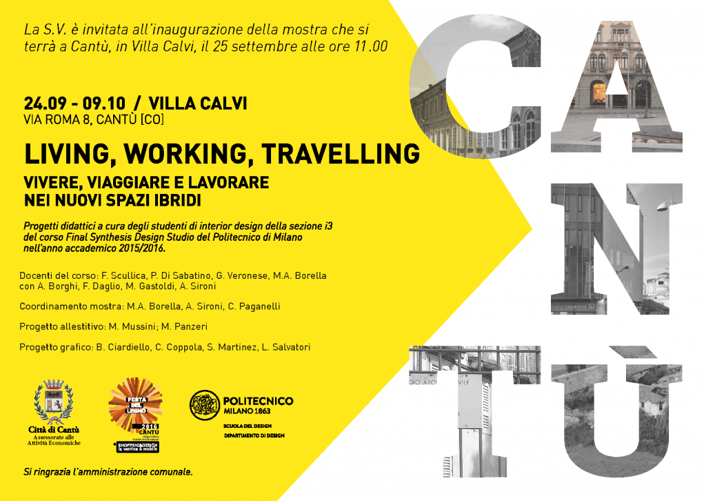 invito mostra Cantù-02