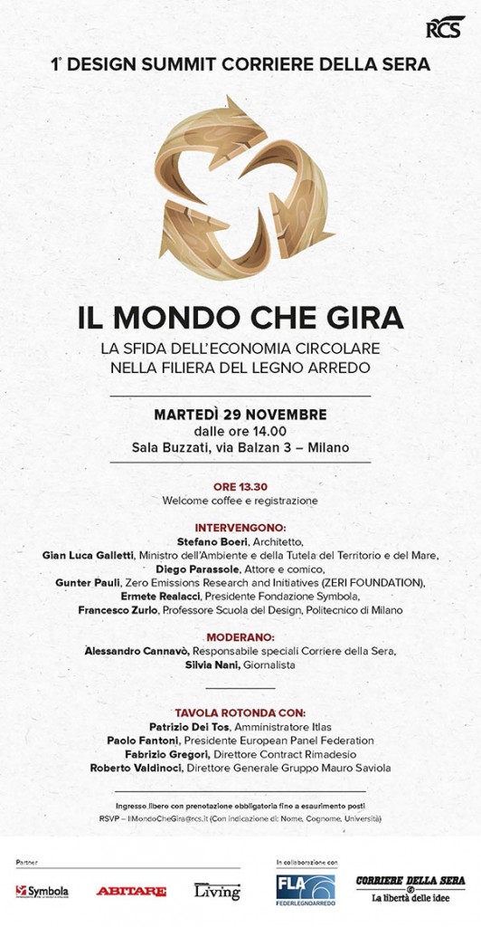 invito_corriere_federlegno_pomeriggio04