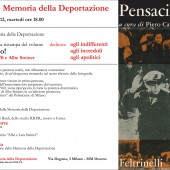 invito in formato jpg