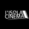isola_cinema100