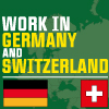 lavorare_germania_svizzera