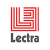 lectra2