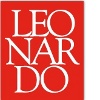 leonardo100