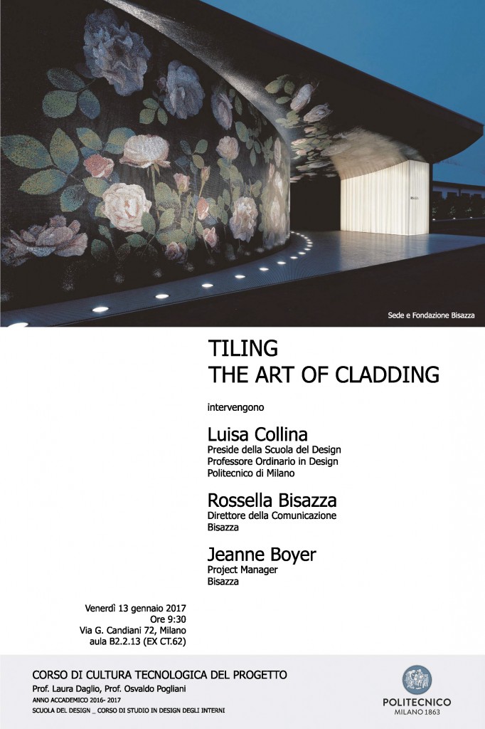 locandina 13 gennaio