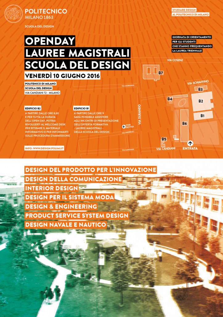 locandina_opendaymagistrali_2016