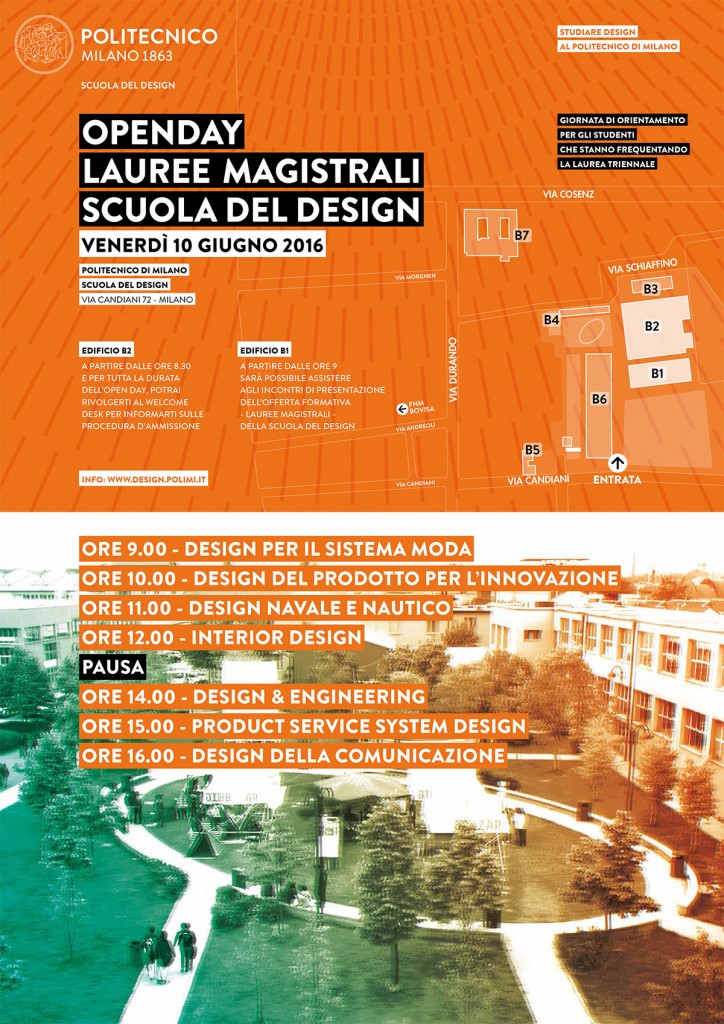 locandina_opendaymagistrali_2016_ITA_web