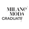 mianomodagraduate