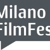 milanofilmfestival100