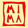 mima