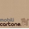 mobilicartone