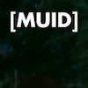 muid