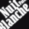 nuitblanche100