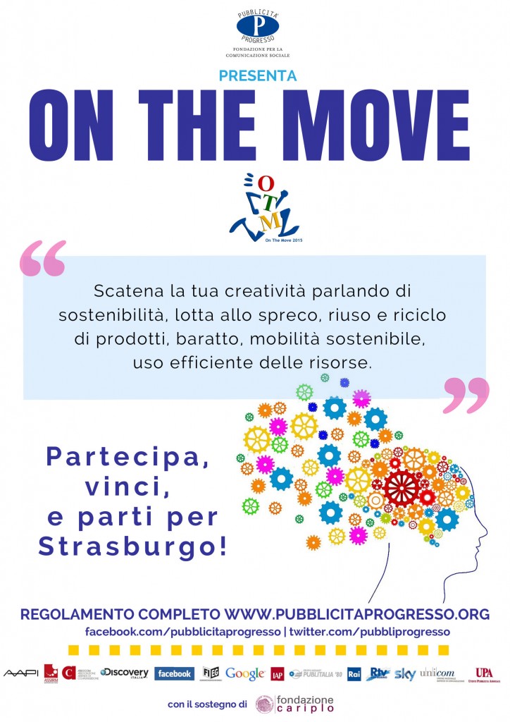 on-the-move_2015
