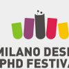 phd_Festival_1