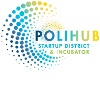 polihub100