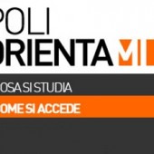 poliorientami310-230