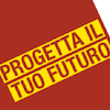 progettafuturo