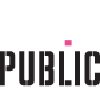 public100