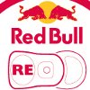 redbull100