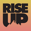 riseup