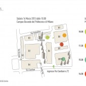 Cartoline carta e web