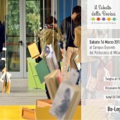 Cartoline carta e web DEF