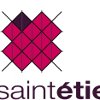 saintetienne100