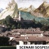 scenari_sospesi