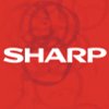sharp_100