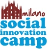socialinnovationcamp100