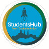 studentshub100