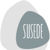 susede100