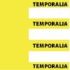 temporalia100