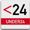 under24-100