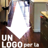 unlogocastiglioni100