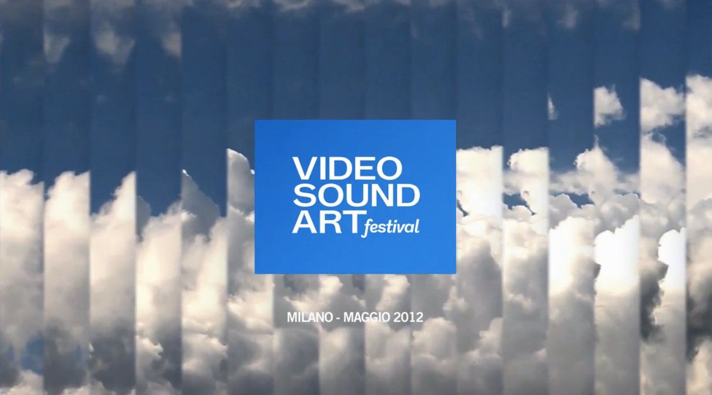 videosoundart