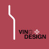 vinodesign100