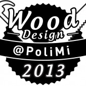 wood_logo