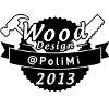 wood_mostra100