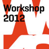 workshop_2012_100