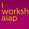 workshop_aiap_roma100