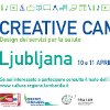 workshop_lubiana_100