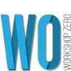 workshopzero100