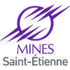 wsp_ecole_minne