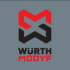wurth100