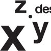 xyz_1