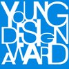 young_design_award_100